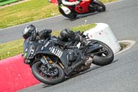 enduro-digital-images;event-digital-images;eventdigitalimages;mallory-park;mallory-park-photographs;mallory-park-trackday;mallory-park-trackday-photographs;no-limits-trackdays;peter-wileman-photography;racing-digital-images;trackday-digital-images;trackday-photos